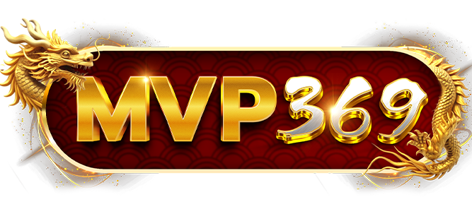 mvp369